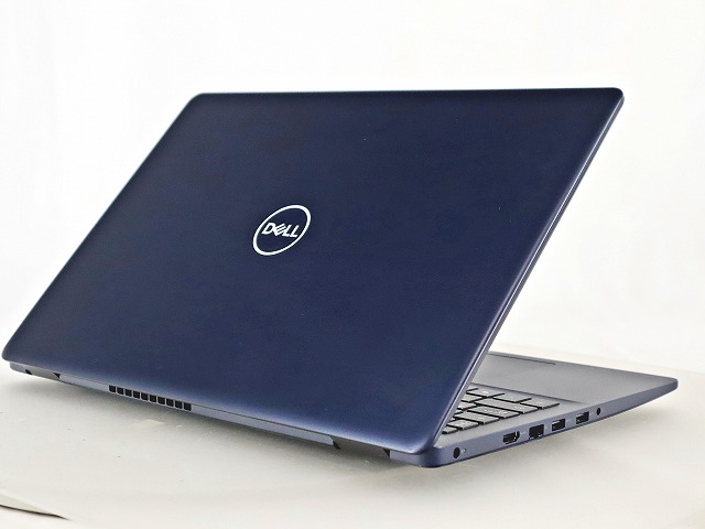 DELL INSPIRON 5593 