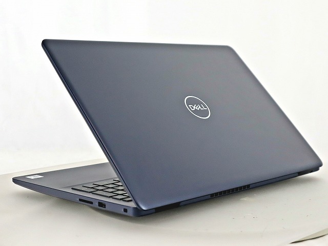 DELL INSPIRON 5593 