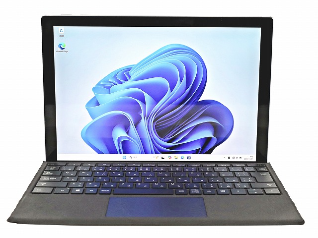 MICROSOFT SURFACE PRO 7 1866