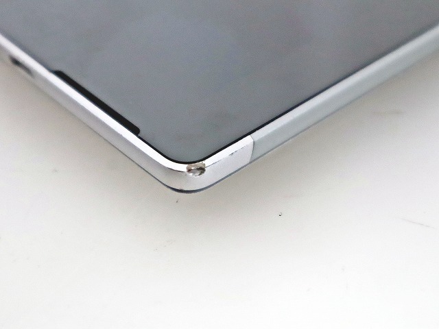 MICROSOFT SURFACE PRO 7 1866