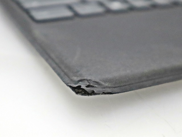 MICROSOFT SURFACE PRO 7 1866