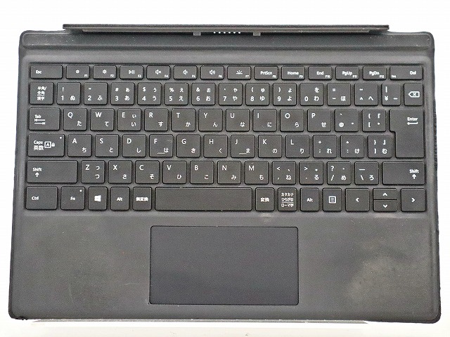 MICROSOFT SURFACE PRO 7 1866