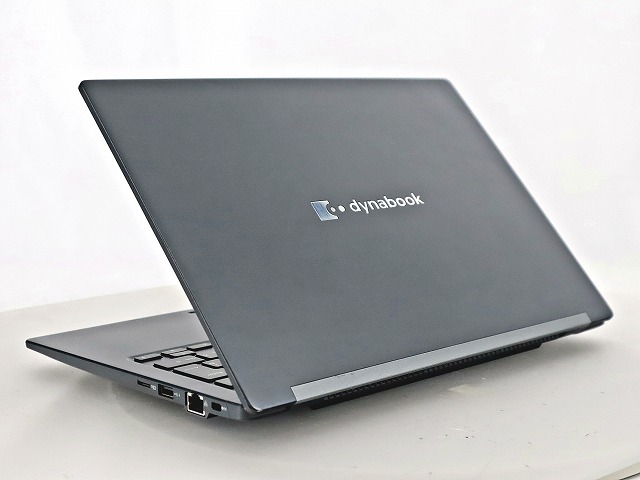 dynabook DYNABOOK G83/LW A6G2LWK81215