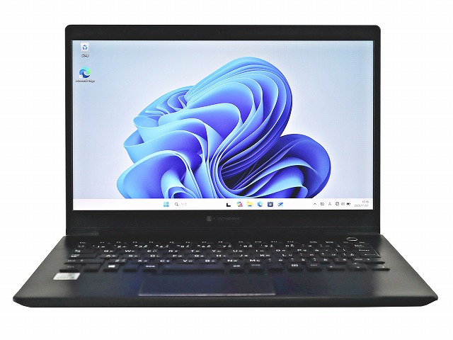 dynabook DYNABOOK G83/FS A6G7FSF2E611