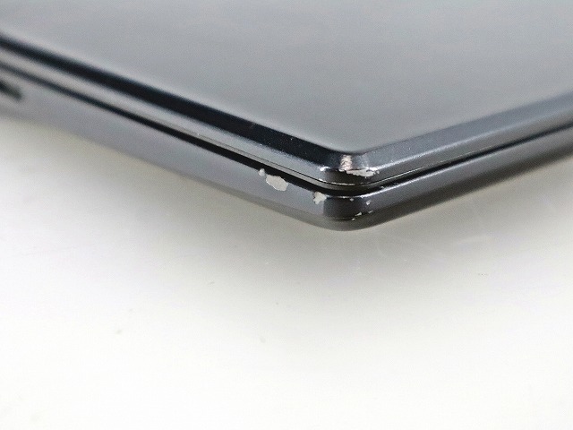 dynabook DYNABOOK G83/FS A6G7FSF2E611