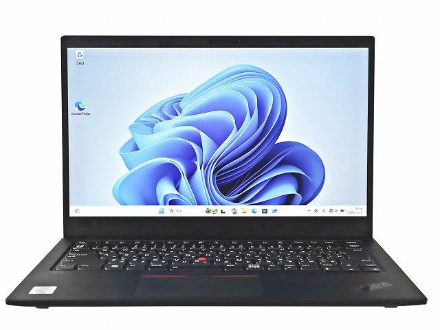 LENOVO THINKPAD X1 CARBON GEN8 20UA-SACE00