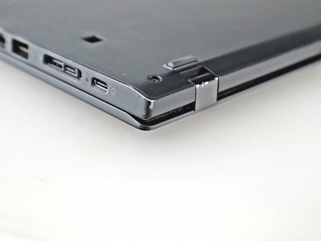 LENOVO THINKPAD X1 CARBON GEN8 20UA-SACE00