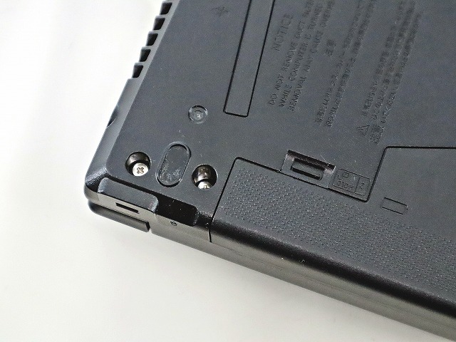 富士通 LIFEBOOK A5510/FX [新品SSD] 