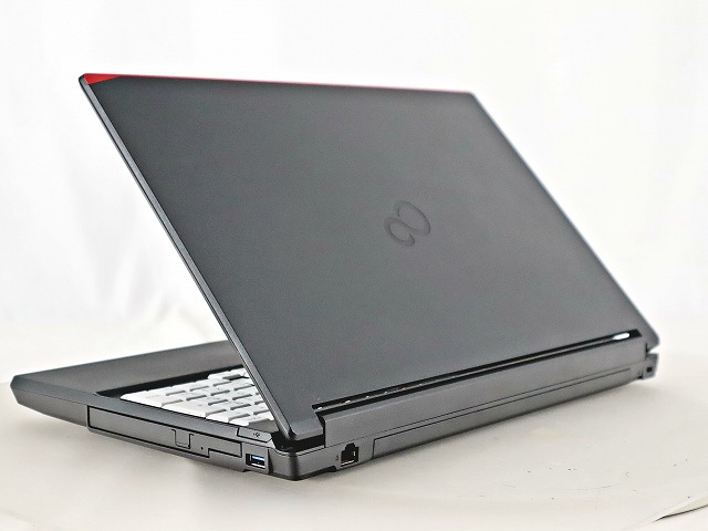 富士通 LIFEBOOK A5511/HX FMVA92055P