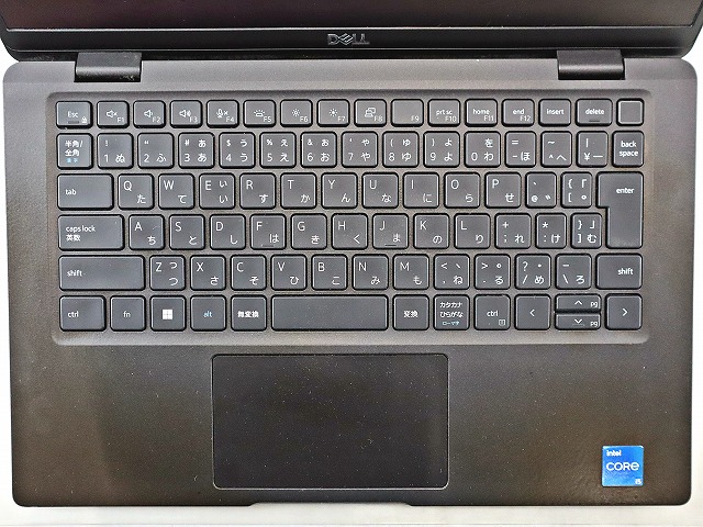 DELL LATITUDE 7330 