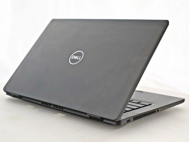 DELL LATITUDE 7330 