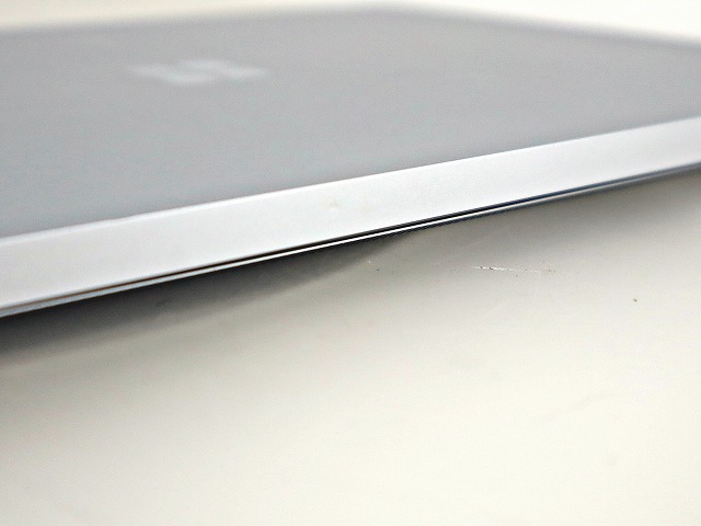 MICROSOFT SURFACE LAPTOP 5 RBI-00020