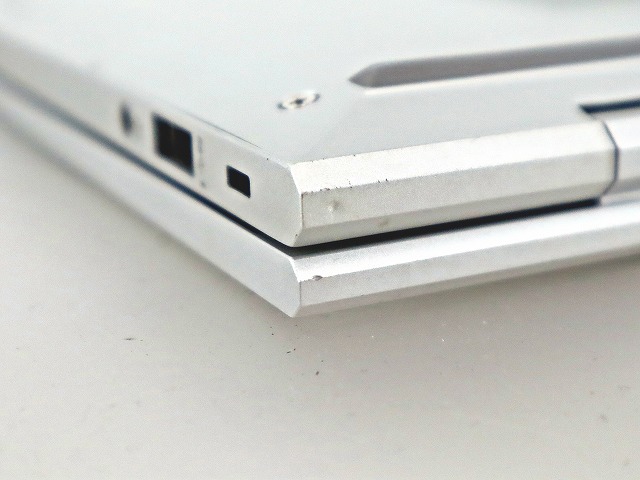 HP ELITEBOOK 850 G8 (LTEモデル) 