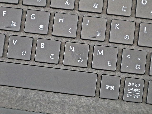 MICROSOFT SURFACE LAPTOP 4 