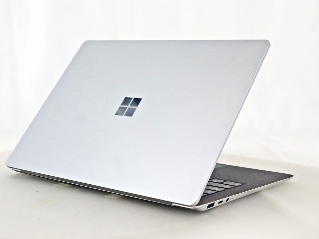 MICROSOFT SURFACE LAPTOP 4 