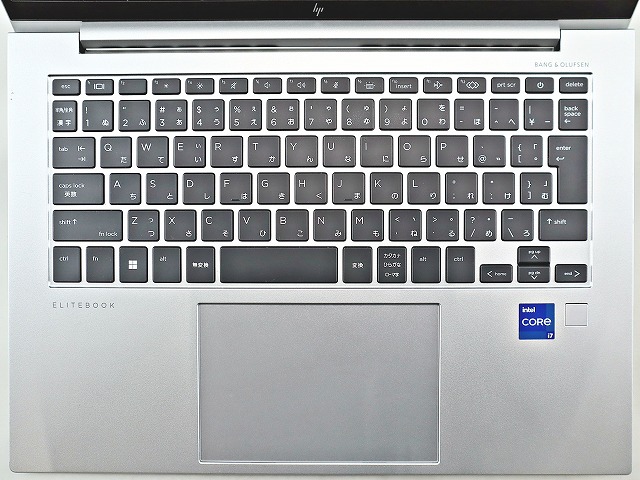 HP ELITEBOOK 1040 G9 