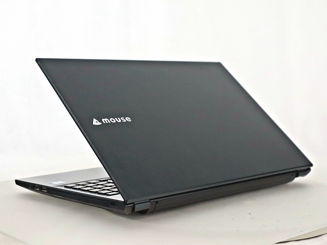 MouseComputer MOUSEPRO-NB510H MPRO-NB510H