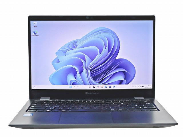 dynabook DYNABOOK G83/HS A6G9HSF8D211