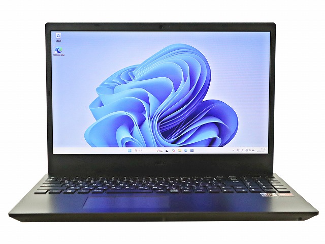 NEC VERSAPRO VJP23/WD-7 PC-VJP23WDG7