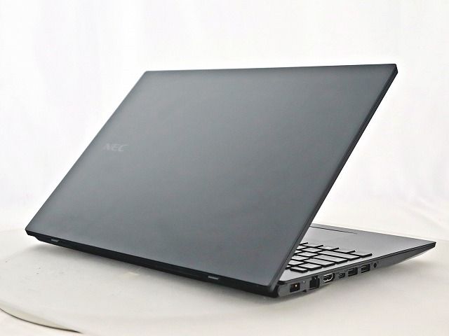 NEC VERSAPRO VJP23/WD-7 PC-VJP23WDG7