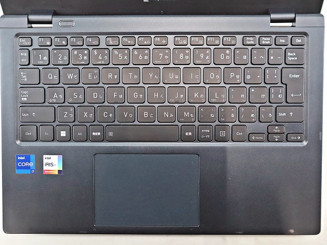 dynabook DYNABOOK G83/KV A6GNKVKCD515