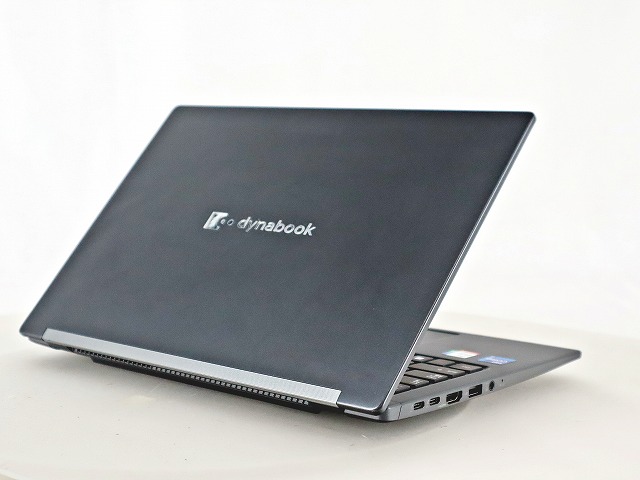 dynabook DYNABOOK G83/KV A6GNKVKCD515
