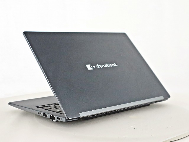 dynabook DYNABOOK G83/KV A6GNKVKCD515