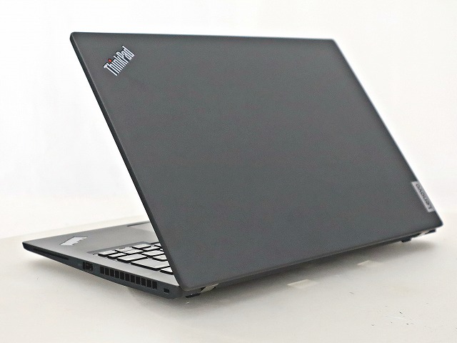 LENOVO THINKPAD X13 GEN 2 20XJ-002JJP