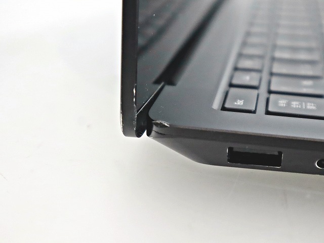 MICROSOFT SURFACE LAPTOP 4 