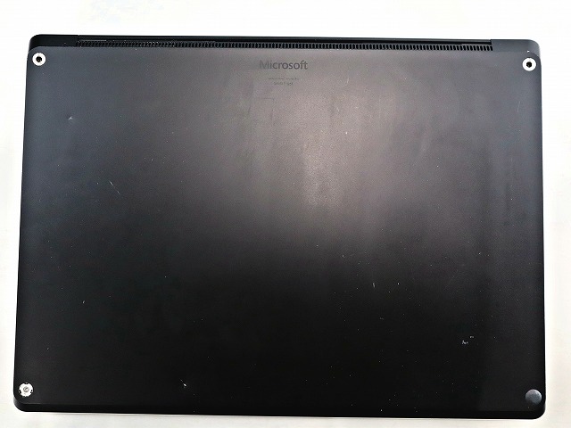 MICROSOFT SURFACE LAPTOP 4 