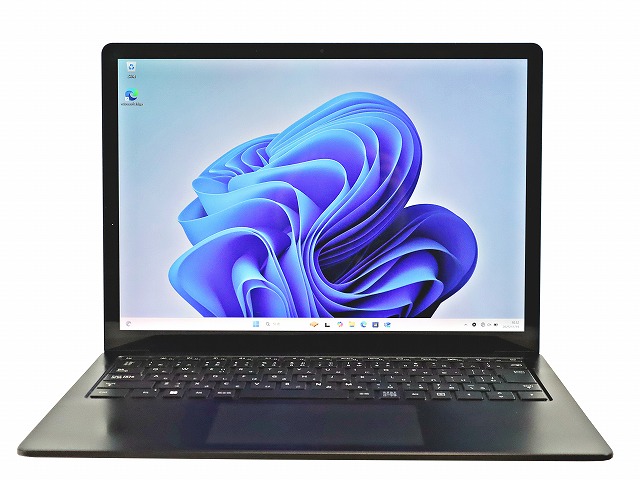 MICROSOFT SURFACE LAPTOP 4 