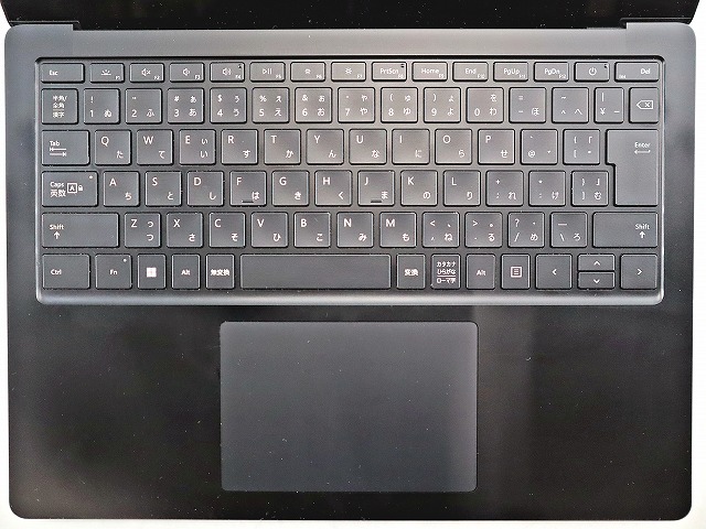 MICROSOFT SURFACE LAPTOP 4 