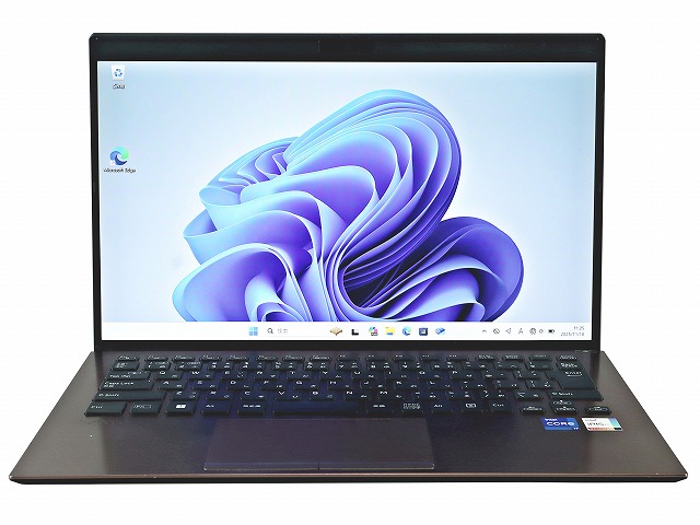 VAIO VAIO PRO PK PC8889C11N