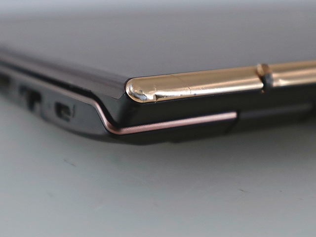 VAIO VAIO PRO PK PC8889C11N