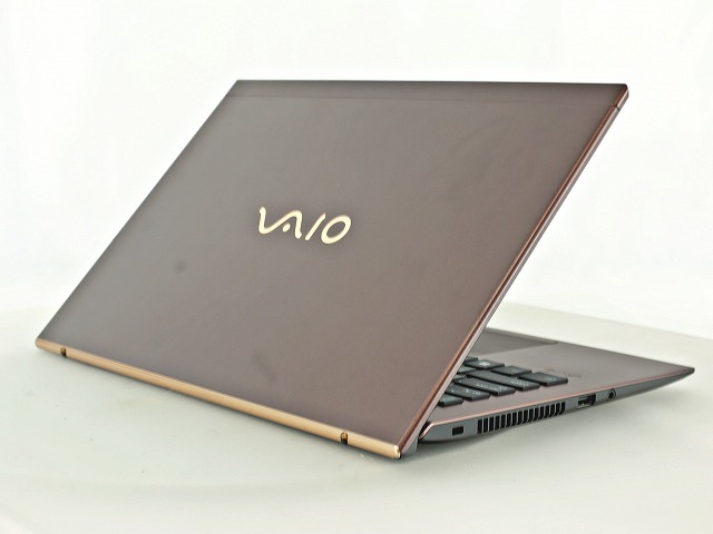 VAIO VAIO PRO PK PC8889C11N