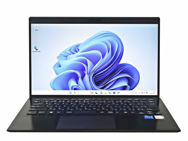 VAIO VAIO PRO PK VJPK218001530