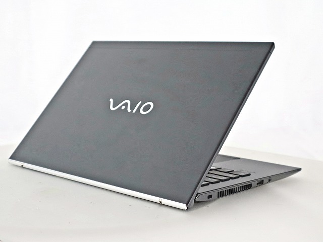 VAIO VAIO PRO PK VJPK218001530