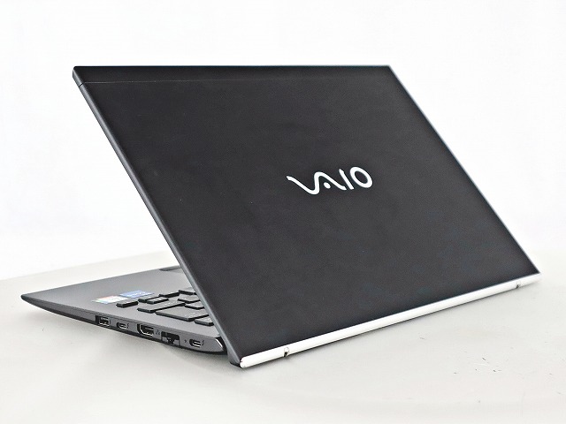 VAIO VAIO PRO PK VJPK218001530