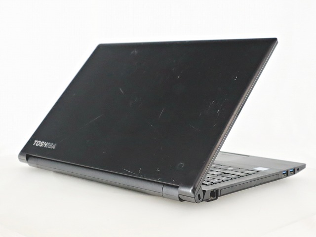 東芝 DYNABOOK B65/DN 