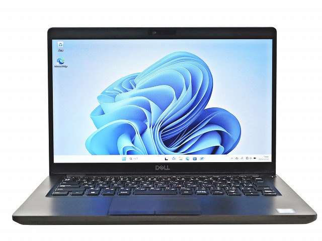 DELL LATITUDE 5400 