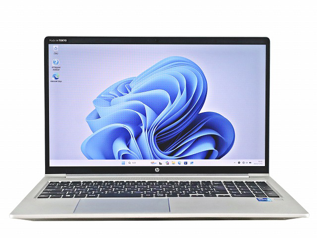 HP PROBOOK 450 G8 