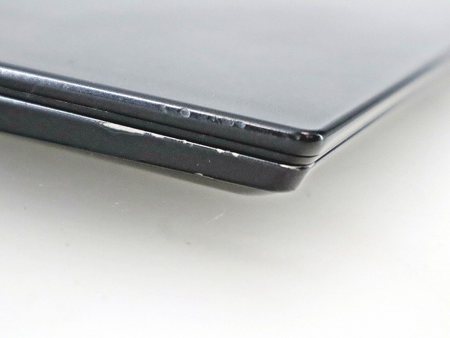 NEC VERSAPRO VKT16B-7 (LTEモデル) PC-VKT16BZG7