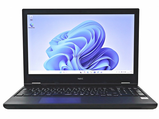 NEC VERSAPRO VUT16F-9 PC-VUT16FB6S3R9