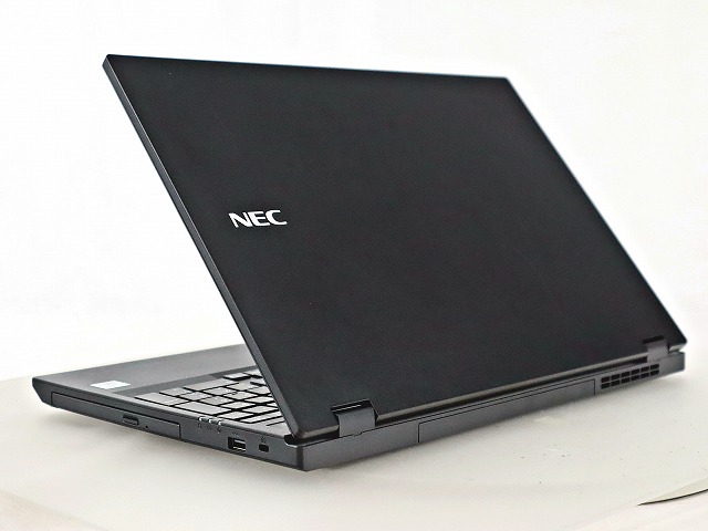 NEC VERSAPRO VUT16F-9 PC-VUT16FB6S3R9