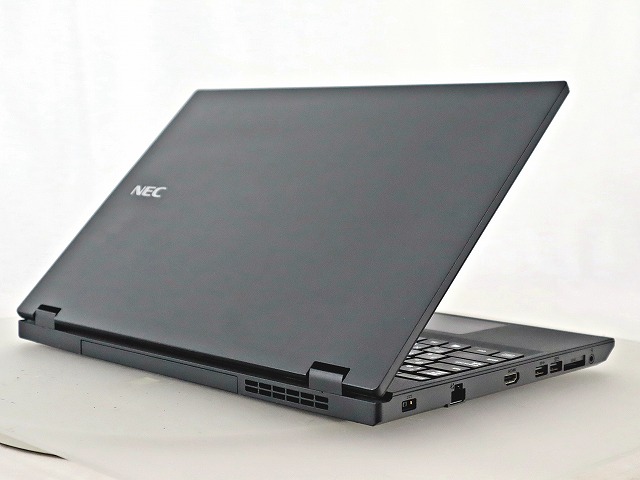 NEC VERSAPRO VUL21F-9 PC-VUL21FB6S3R9