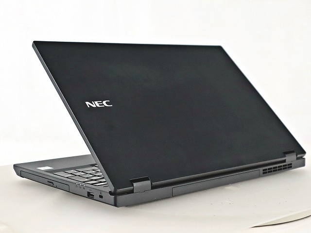 NEC VERSAPRO VUL21F-9 PC-VUL21FB6S3R9