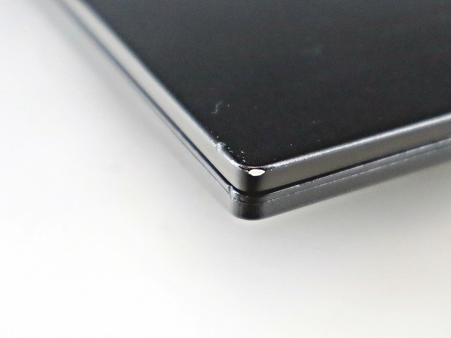 LENOVO THINKPAD E580 20KT-S2H900