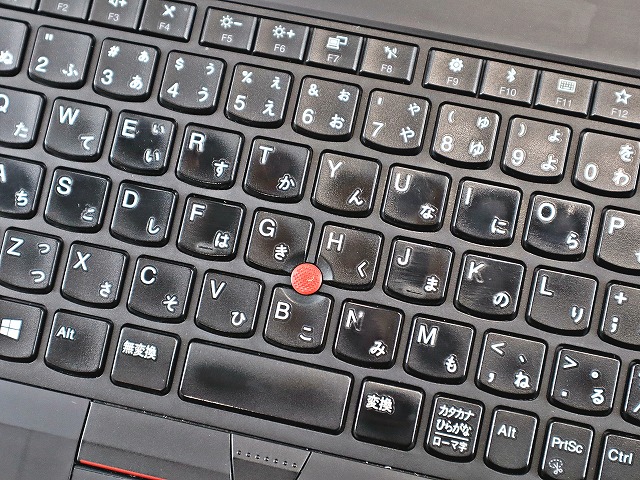 LENOVO THINKPAD E580 20KT-S2H900