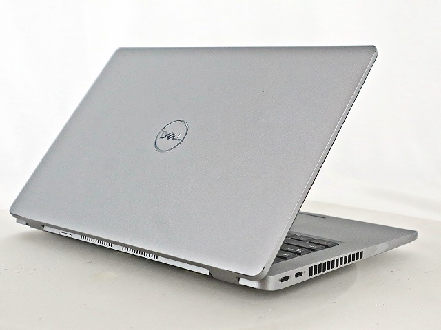 DELL LATITUDE 5420 