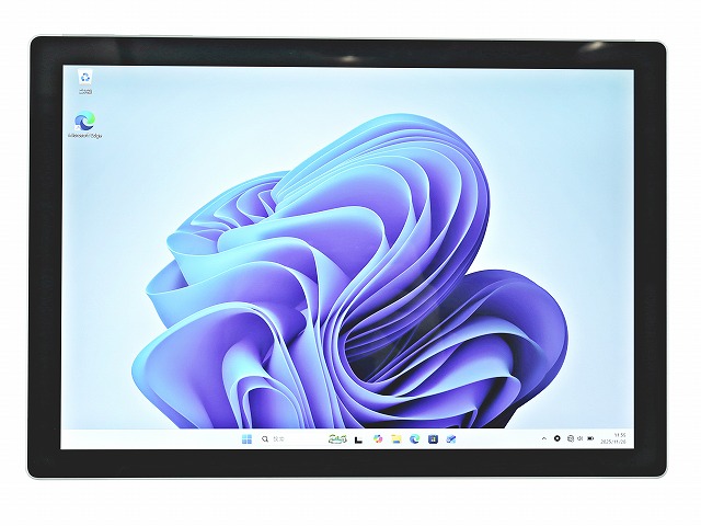 MICROSOFT SURFACE PRO 7 